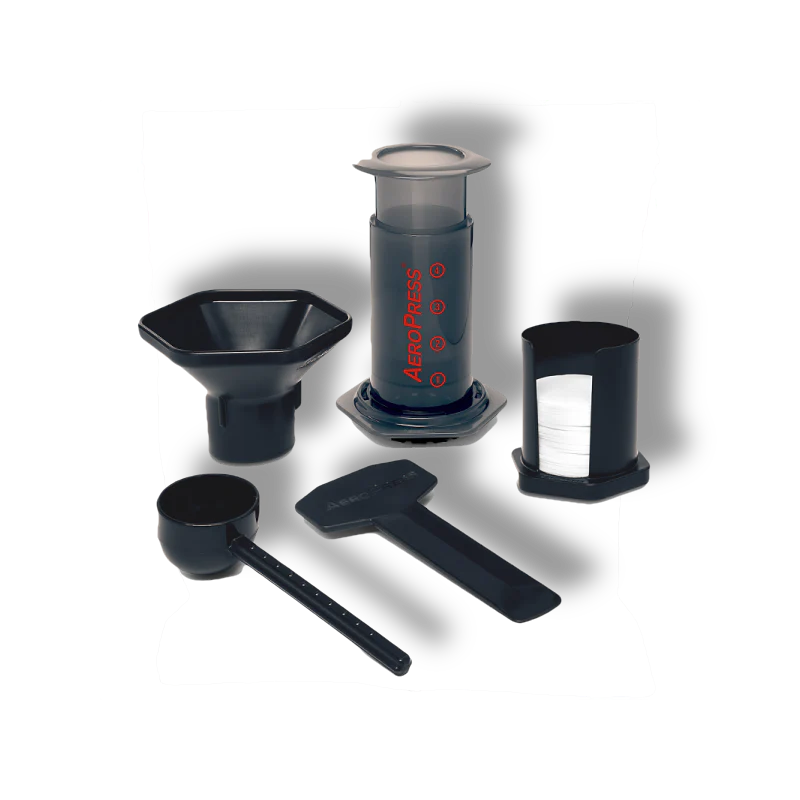 Aeropress - Image 4