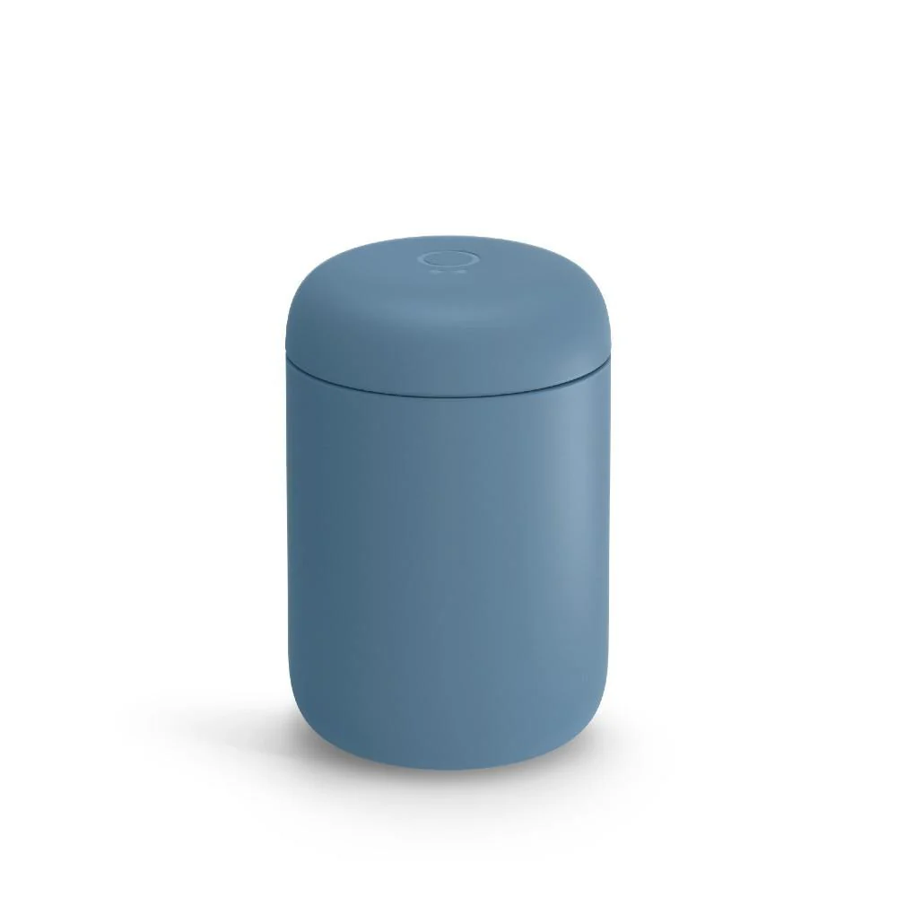 Fellow Mug / Vaso - Image 3