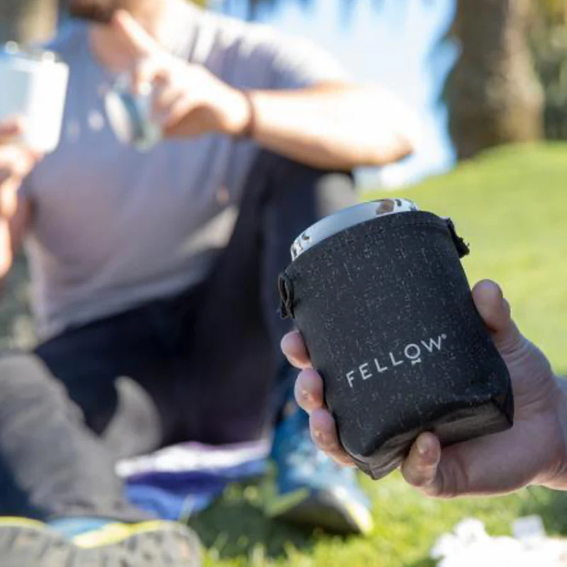 Fellow Mug / Vaso - Image 7