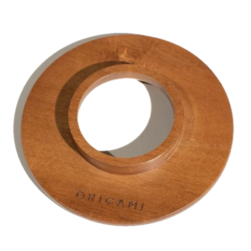 Soporte de Origami cup - Image 3