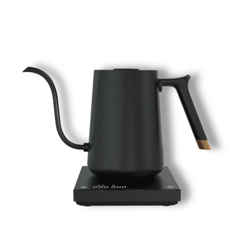 Timemore Fish Smart Electric Kettle